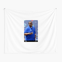 Sean Kingston Yard Swag Vibe Sean Kingston Nastri