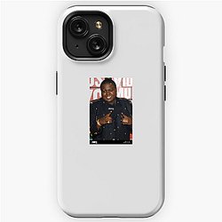 Sean Kingston El estilo de sonido de Kingston Sean Kingston Casos de iPhone