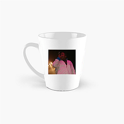 Sean Kingston Melodia Vocale Unica Motif Sean Kingston Mugs