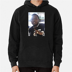Sean Kingston Jamaican Vibes Fashion Sean Kingston Hoodies