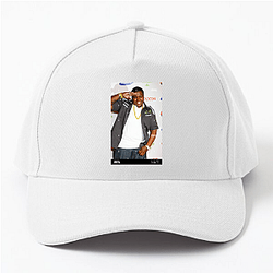 Sean Kingston Ancora Dropping Coltelli Design Sean Kingston Cappelli e cappelli