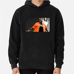 Sean Kingston Eenie Meenie Graphic Sean Kingston Hoodies