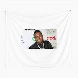 Sean Kingston Condividi su Twitter Sean Kingston Nastri