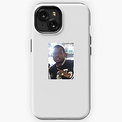 Sean Kingston Jamaican Vibes Fashion Sean Kingston Casos de Samsung