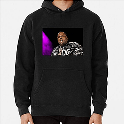 Sean Kingston Hermosa chica estilo Sean Kingston Hoodies