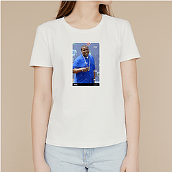Sean Kingston Yard Swag Vibe Sean Kingston T-Shirts