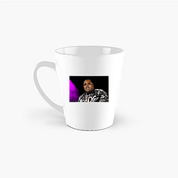 Sean Kingston Hermosa chica estilo Sean Kingston Mugs