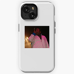 Sean Kingston Unique Vocal Melody Motif Sean Kingston Casos de iPhone