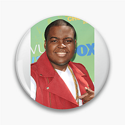 Sean Kingston Fuego ardiente estética Sean Kingston Pins