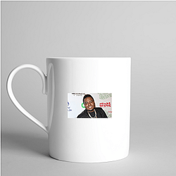 Sean Kingston Llévate allí Tee Sean Kingston Mugs