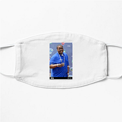 Sean Kingston Yard Swag Vibe Sean Kingston Máscaras