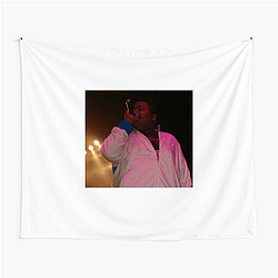 Sean Kingston Melodia Vocale Unica Motif Sean Kingston Nastri