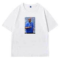 Sean Kingston Yard Swag Vibe Sean Kingston T-shirt