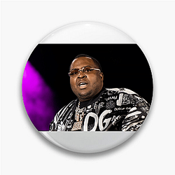 Sean Kingston Hermosa chica estilo Sean Kingston Pins