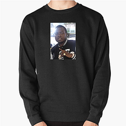 Sean Kingston Giamaican Vibes Moda Sean Kingston Felpe