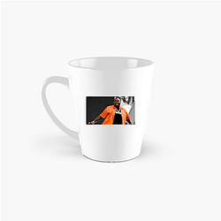 Sean Kingston Eenie Meenie Graphic Sean Kingston Mugs