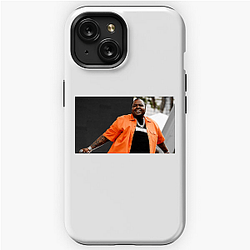 Sean Kingston Eenie Meenie Graphic Sean Kingston Casos de Samsung