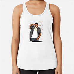 Sean Kingston Ancora Dropping Coltelli Design Sean Kingston Top serbatoio