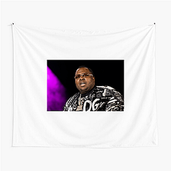 Sean Kingston Bella Ragazze stile Sean Kingston Nastri