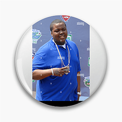 Sean Kingston Yard Swag Vibe Sean Kingston Pins