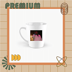 Sean Kingston Mugs