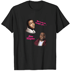 Sean Kingston LA 2603 T-shirts Sean Kingston T-Shirts