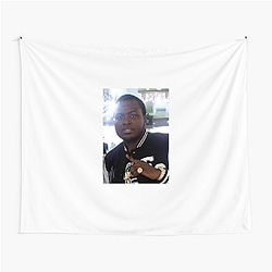 Sean Kingston Giamaican Vibes Moda Sean Kingston Nastri