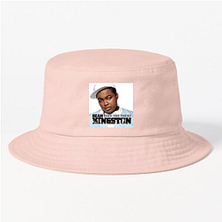 Sean Kingston Suove & Smooth Look Sean Kingston Cappelli e cappelli