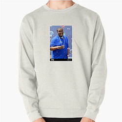 Sean Kingston Yard Swag Vibe Sean Kingston Felpe