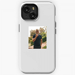 TV Talent Sean Penn Samsung Cases
