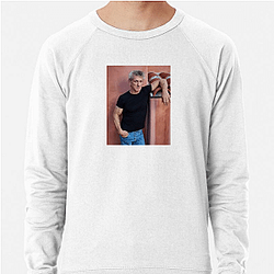 Versatile Performer Sean Penn Sweatshirts