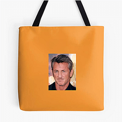 Digital Creator Sean Penn Bags