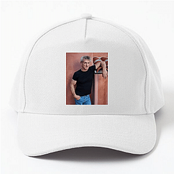 Versatile Performer Sean Penn Hats & Caps
