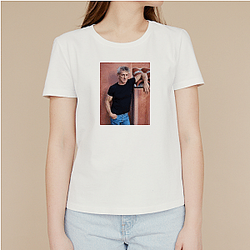 Versatile Performer Sean Penn T-Shirts