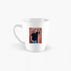 Versatile Performer Sean Penn Mugs