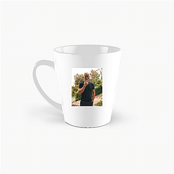 TV Talent Sean Penn Mugs
