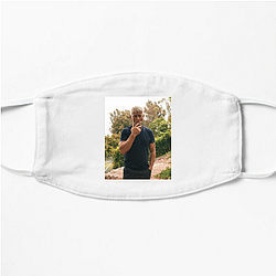 TV Talent Sean Penn Face Masks