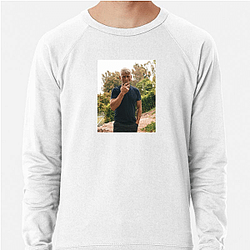 TV Talent Sean Penn Sweatshirts