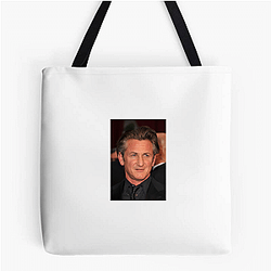 Fashion Influence Sean Penn Bags