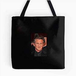 Fashion Influence Sean Penn Bags