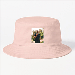 TV Talent Sean Penn Hats & Caps