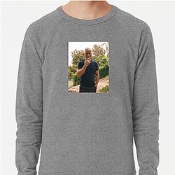 TV Talent Sean Penn Sweatshirts
