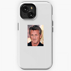 Digital Creator Sean Penn Samsung Cases