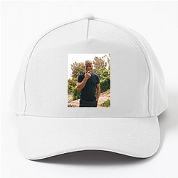 TV Talent Sean Penn Hats & Caps