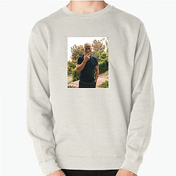 TV Talent Sean Penn Sweatshirts