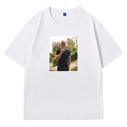 TV Talent Sean Penn T-Shirts