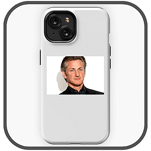 Sean Penn Cases