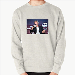 Best Actor Sean Penn Sweatshirts