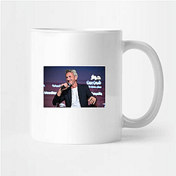Best Actor Sean Penn Mugs
