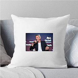 Best Actor Sean Penn Pillows Cover
